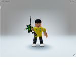 The Sky Squad (Official)