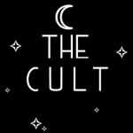 The Cult ☽