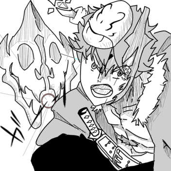 gun and ham [Pre-Alpha]