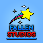 Fallen Studios!