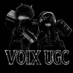 Voix UGC