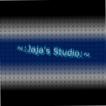 ~:Jaja's Studio:~