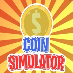 Coin Simulator