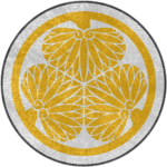 -Tokugawa-Shogunate-