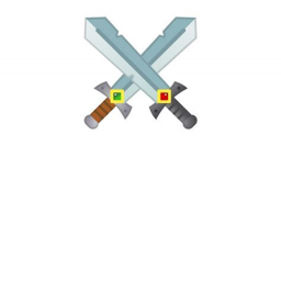 Sword Fighting!