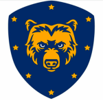 ||AST|| - Alaska State Troopers