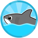 Sharky_Ganggg