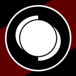 Democratic People's Republic of Sagrea