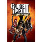 Guitar Hero 3 Group