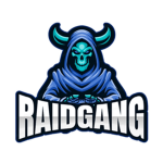 Raid_ clothing_store