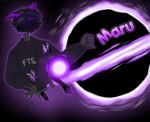 Maru's Hideaway