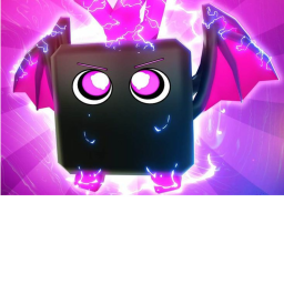 🎇[NEW] Gems rain🎇