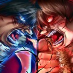 [UPD🔥] Street Brawlers 🥊