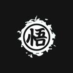 KameHouse Studios