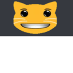 Raids now