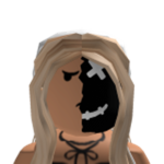 paige playz FAN GROUP