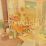 Xavodil