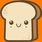 (:BREAD:)