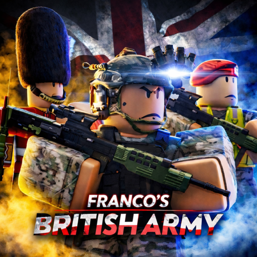 [🔥 NEW] Aldershot Military Academy