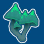 Bungus Curse Foundation