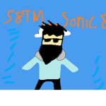 the roblox skywars pc god