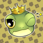 Richfrog's Richlets
