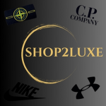 Shop2Luxe