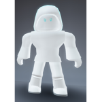 Roblox Friends rubux donation
