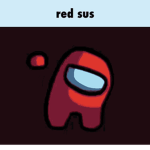 UGMM (Un Grupo más del montón)