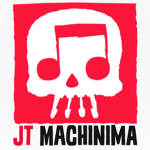 JT Machinima Fan Club