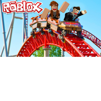  Very Fun Land (NEW MAP)