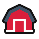 Barn Studio
