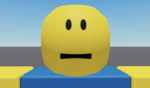 [CONTENT DELETED] community