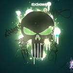 The developerz friends