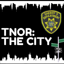 TNOR: The City™