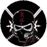 ELITE NINJAS!