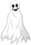 Terrifying Games Inc.
