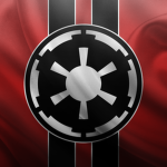 First Galactic Empіreᅠ