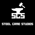 Steal Game Studios