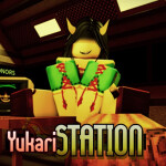 YukariStation [🎃]