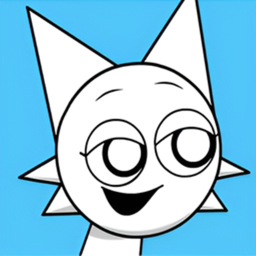SPRUNGI