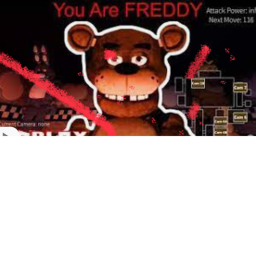 fnaf jail2,0