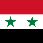 Syrian Civil War || 2022