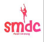 Supremacy Dance Company