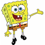 spongeebob squarepants group