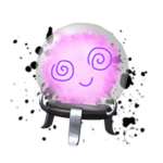 Crystal Ball Contract