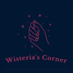 Wisteria's Corner