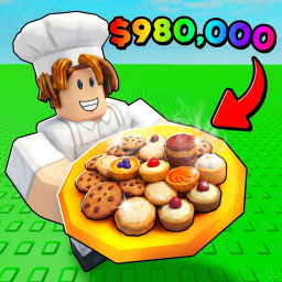 Bake It!