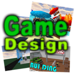 GameDesign