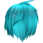 Roblox entity thumbnail